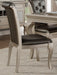 homelegance-crawford-side-chair-in-silver-set-of-2