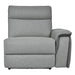 homelegance-furniture-maroni-power-rsf-reclining-chair-with-power-headrest-and-usb-port-in-dark-gray-light-gray-8259-rrpwh