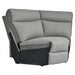 homelegance-furniture-maroni-corner-seat-in-dark-gray-light-gray-8259-cr