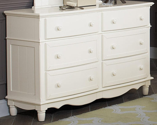 homelegance-clementine-6-drawer-dresser-in-white-b1799-5