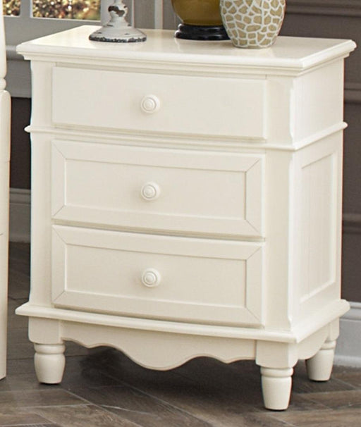 homelegance-clementine-3-drawer-night-stand-in-white-b1799-4