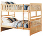 homelegance-bartly-twin-twink-bunk-bed-in-natural-b2043-1