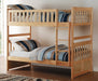 homelegance-bartly-twin-twink-bunk-bed-in-natural-b2043-1