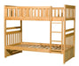 homelegance-bartly-twin-twink-bunk-bed-in-natural-b2043-1