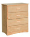 homelegance-bartly-4-drawer-chest-in-natural-b2043-9