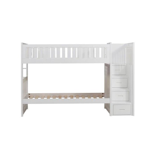 homelegance-galen-bunk-bed-w-reversible-step-storage-in-white-b2053sbw-1