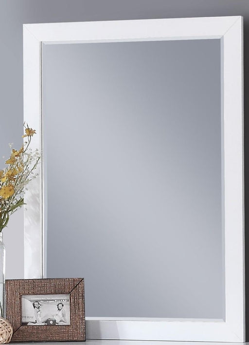 homelegance-galen-mirror-in-white-b2053w-6