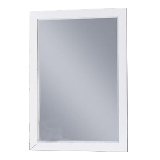 homelegance-galen-mirror-in-white-b2053w-6