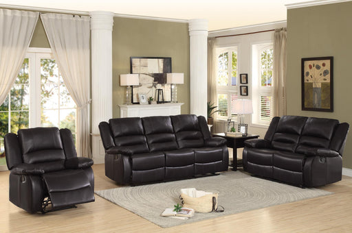 homelegance-furniture-jarita-double-reclining-sofa-in-browm-8329brw-3