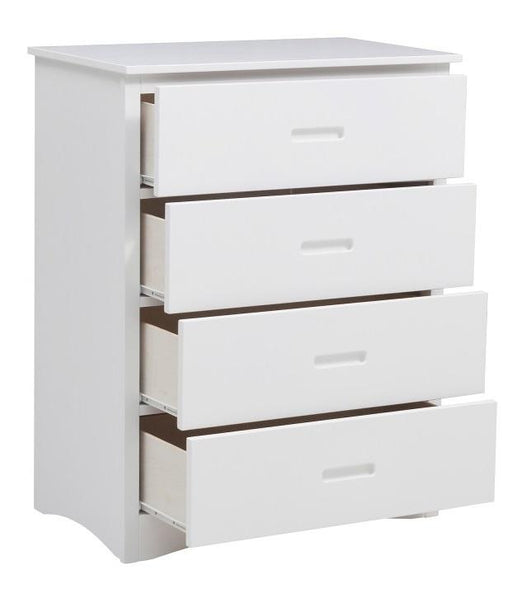 homelegance-galen-4-drawer-chest-in-white-b2053w-9