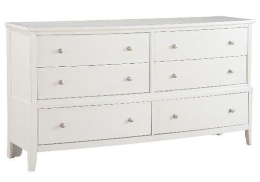 homelegance-cotterill-dresser-in-antique-white-1730ww-5