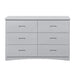 homelegance-orion-6-drawer-dresser-in-gray-b2063-5