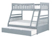 homelegance-orion-twin-trundle-in-gray-b2063-r