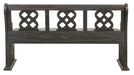 homelegance-arasina-bench-with-curved-arms-in-dark-pewter-5559n-14a