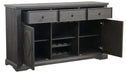 homelegance-arasina-server-in-dark-pewter-5559n-40