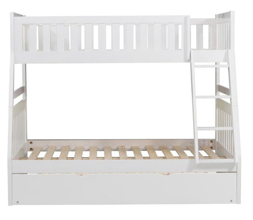 homelegance-galen-twin-full-bunk-bed-w-twin-trundle-in-white-b2053tfw-1-r