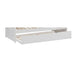 homelegance-galen-twin-trundle-in-white-b2053w-r