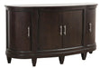 homelegance-oratorio-server-in-dark-cherry-5562-40