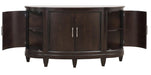 homelegance-oratorio-server-in-dark-cherry-5562-40