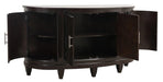 homelegance-oratorio-server-in-dark-cherry-5562-40