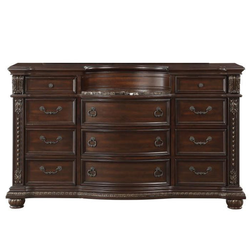 homelegance-cavalier-dresser-in-dark-cherry-1757-5