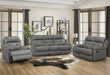 homelegance-furniture-lambent-double-reclining-chair-in-dark-gray-9529dgy-1