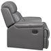 homelegance-furniture-lambent-double-reclining-chair-in-dark-gray-9529dgy-1