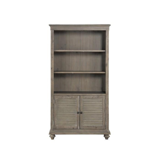 homelegance-cardano-bookcase-in-brown-1689br-18