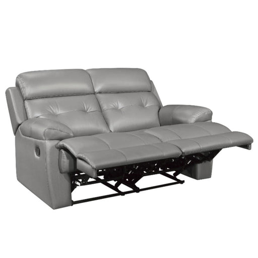 homelegance-furniture-lambent-double-reclining-loveseat-in-gray-9529gry-2