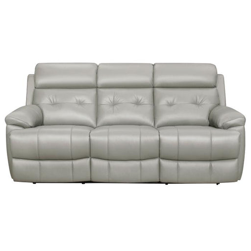 homelegance-furniture-lambent-double-reclining-sofa-in-silver-gray-9529sve-3