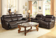 homelegance-furniture-marille-double-reclining-sofa-in-brown-9724brw-3