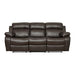 homelegance-furniture-marille-double-reclining-sofa-in-brown-9724brw-3