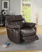 homelegance-furniture-marille-glider-reclining-chair-in-brown-9724brw-1