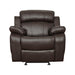 homelegance-furniture-marille-glider-reclining-chair-in-brown-9724brw-1