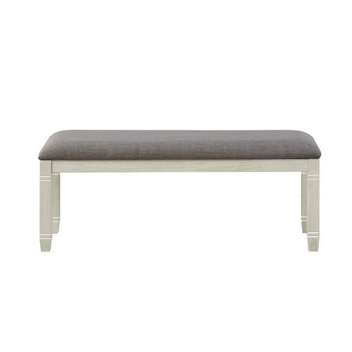 homelegance-granby-bench-in-antique-white-5627nw-13