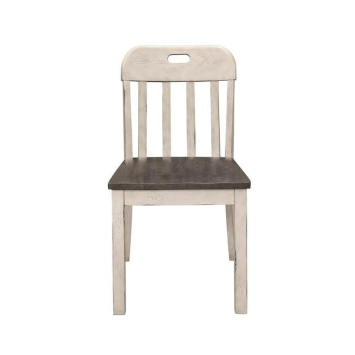 homelegance-clover-side-chair-in-white-gray-set-of-2