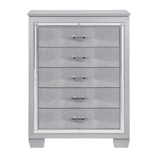 homelegance-allura-chest-in-silver-1916-9