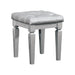 homelegance-allura-vanity-stool-in-silver-1916-14