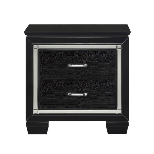 homelegance-allura-nightstand-in-black-1916bk-4