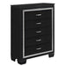 homelegance-allura-chest-in-black-1916bk-9