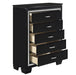 homelegance-allura-chest-in-black-1916bk-9