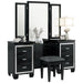 homelegance-allura-vanity-dresser-w-mirror-in-black-1916bk-15