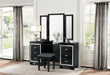 homelegance-allura-vanity-stool-in-black-1916bk-14