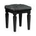 homelegance-allura-vanity-stool-in-black-1916bk-14