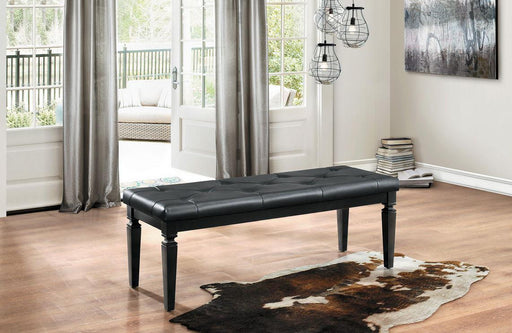 homelegance-allura-bed-bench-in-black-1916bk-fbh