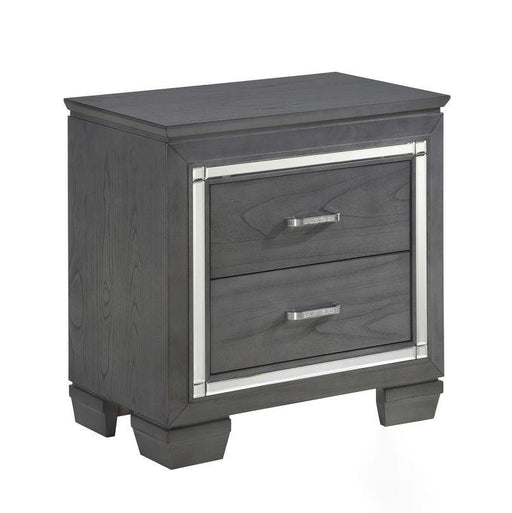 homelegance-allura-nightstand-in-gray-1916gy-4