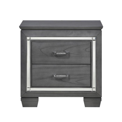 homelegance-allura-nightstand-in-gray-1916gy-4