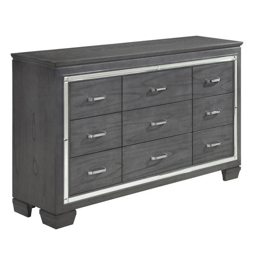 homelegance-allura-dresser-in-gray-1916gy-5