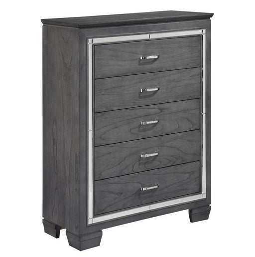 homelegance-allura-chest-in-gray-1916gy-9