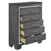 homelegance-allura-chest-in-gray-1916gy-9